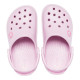 Crocs Toddler Crocband™ Clog Crocs Toddler Crocband™ Clog